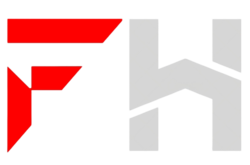 FORGE HOSTING